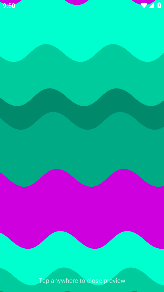 ˱ֽapp