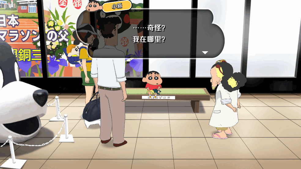 С벩ʿֻͼ6