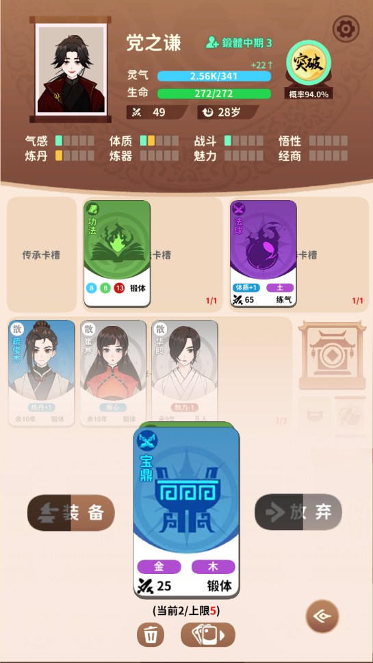 鿨ƽͼ0