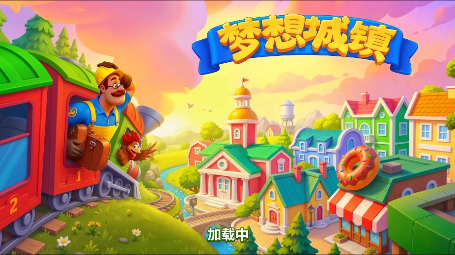 Township޽ҷͼ7
