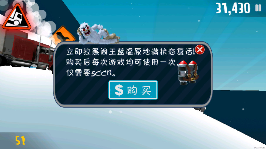 Ӵð°汾ͼ0