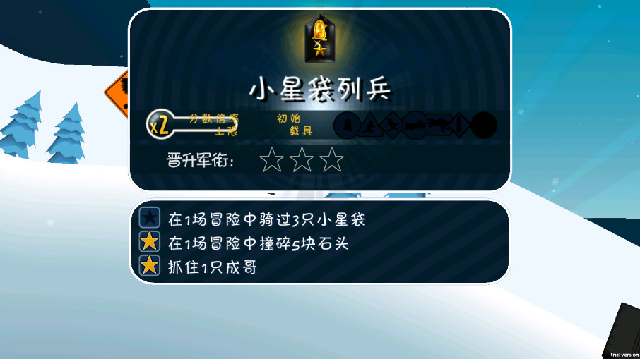 Ӵð°汾ͼ1