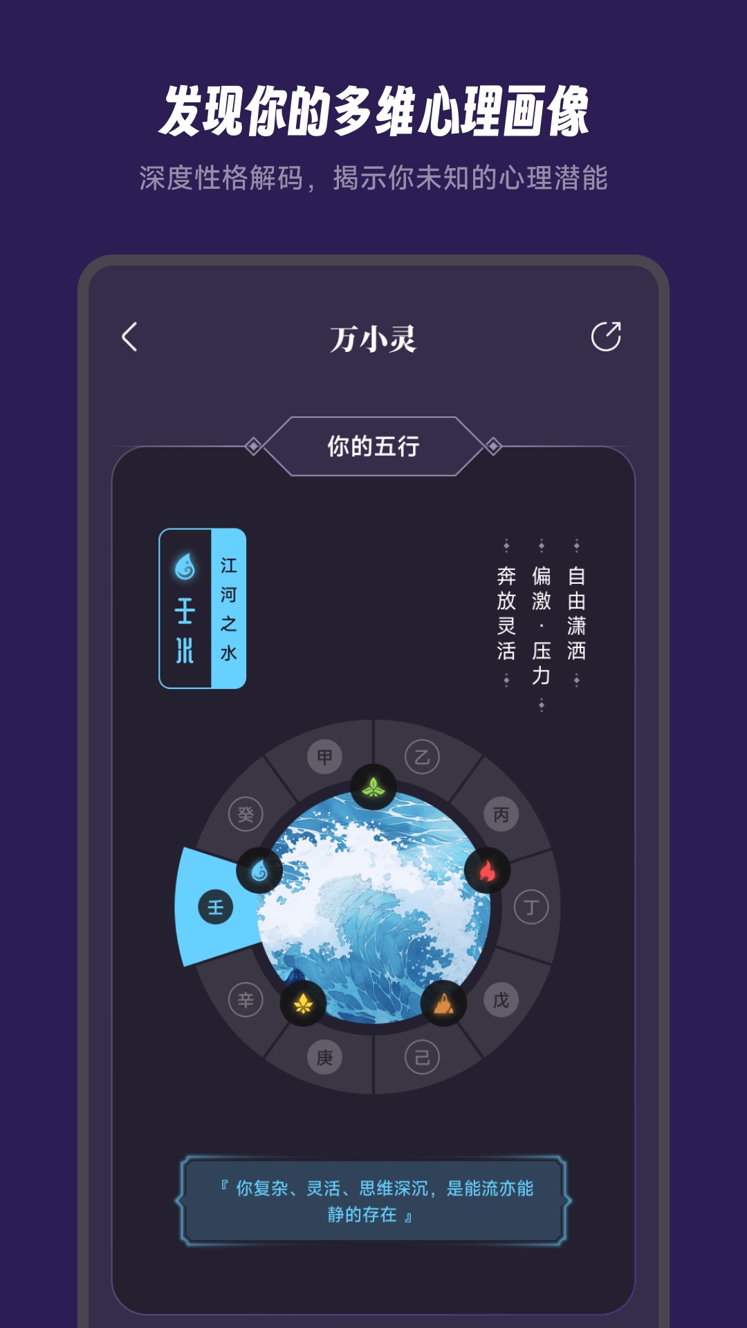 appͼ1