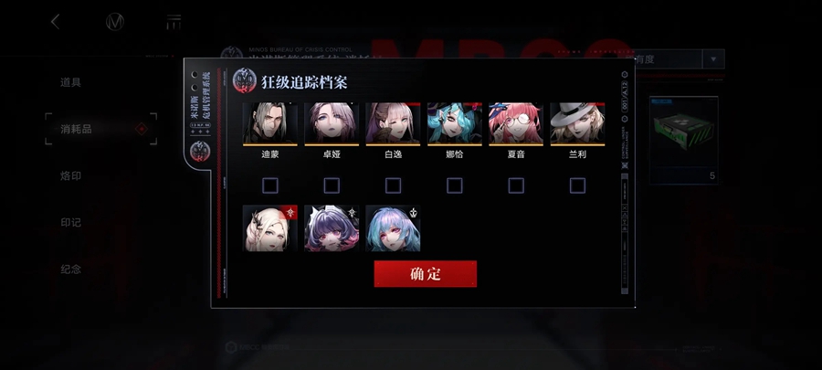 ;ٷͼ4