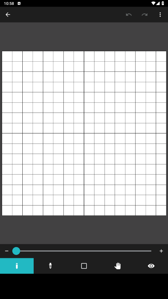 ˴Ԫapp׿ͼ1