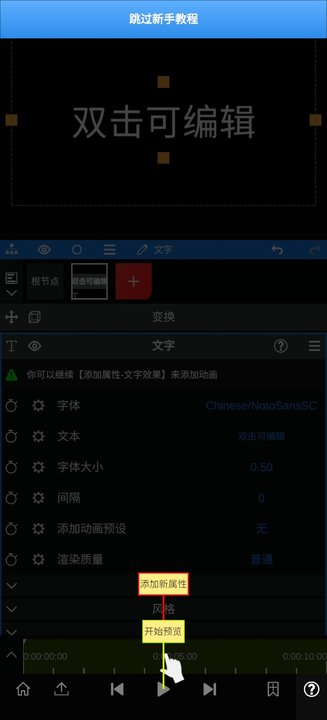 NV ANƽͼ0