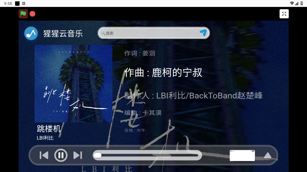 appͼ3
