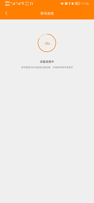 С൱ͷappͼ5