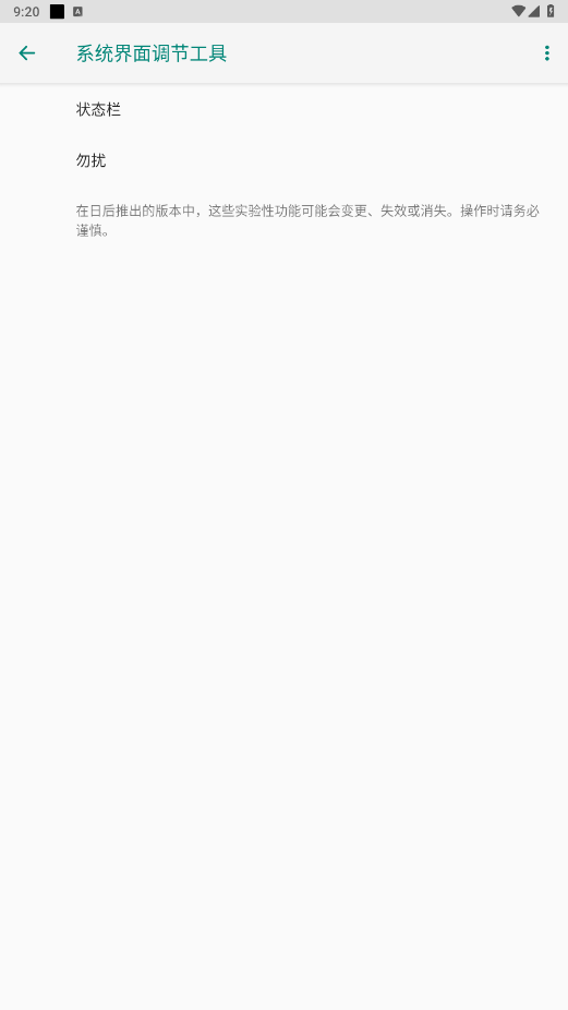 ӹٷͼ1