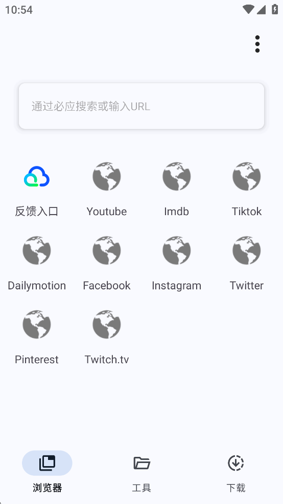 VidSnap°ͼ0