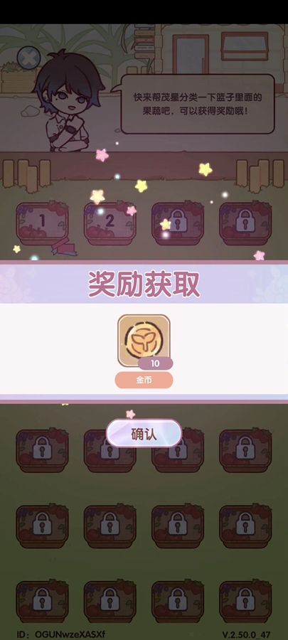 ҵʱνͼ0