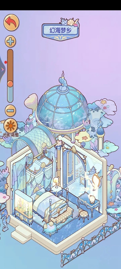 ҵʱνͼ1