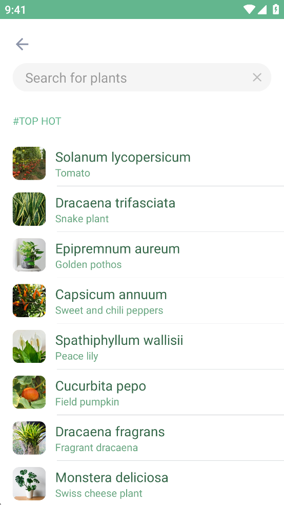 NatureID߼ͼ4