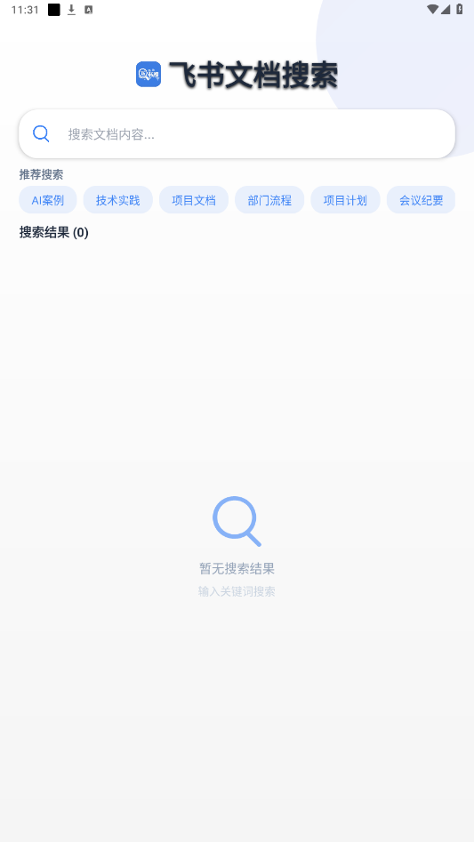 appͼ3