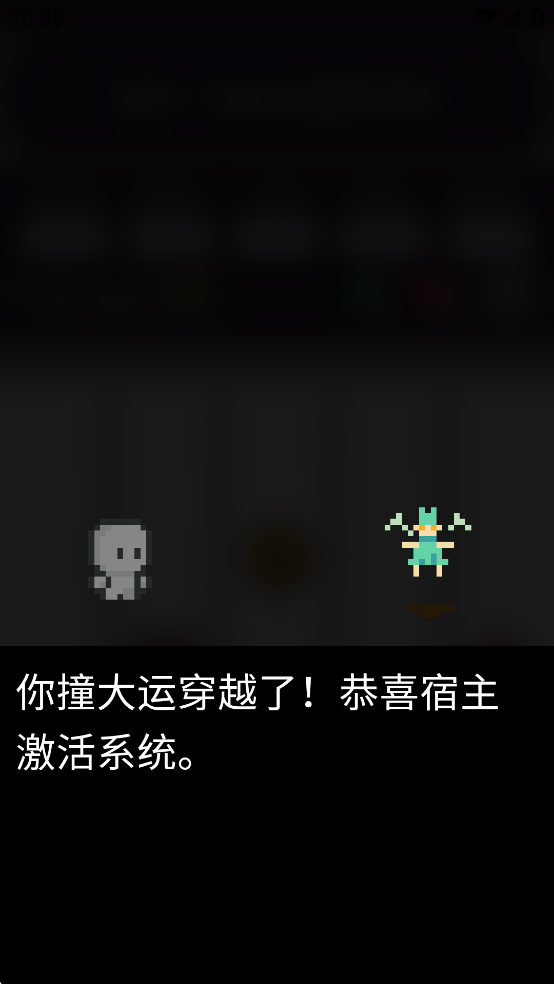 Խģƽͼ2