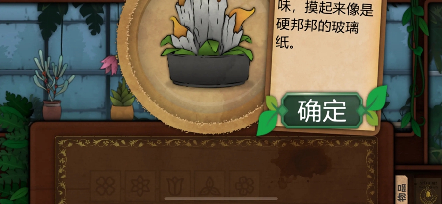 ԰հ׿Ѱͼ0