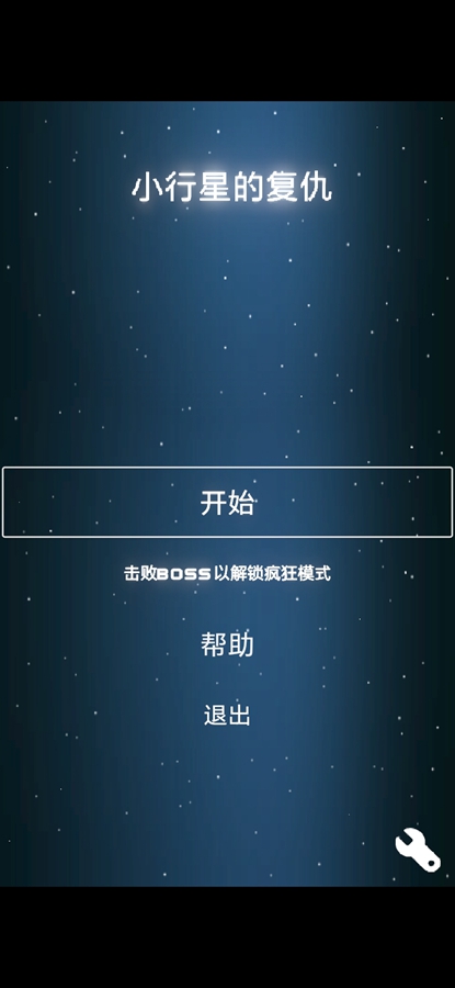 СǵĸϷͼ0
