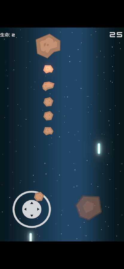 СǵĸϷͼ3