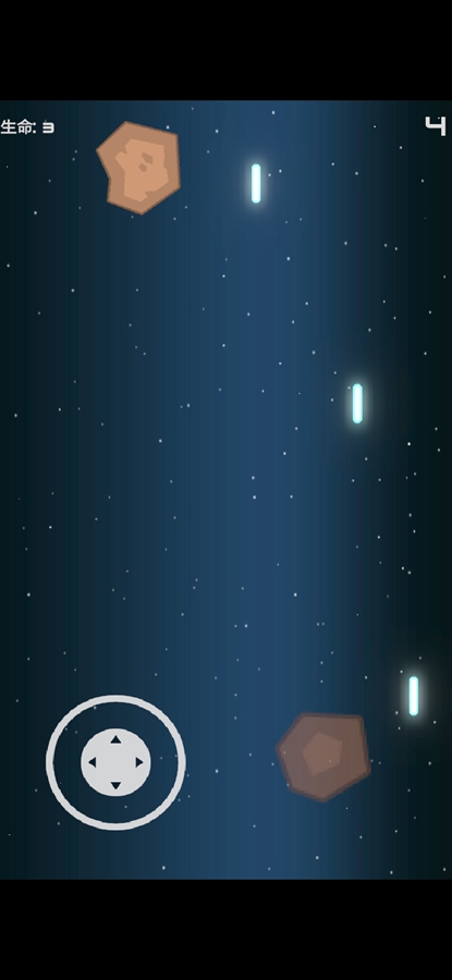 СǵĸϷͼ1