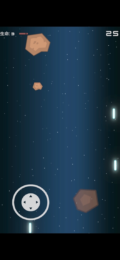 СǵĸϷͼ2