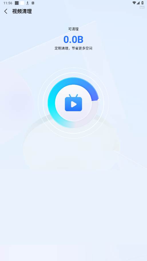һappͼ1