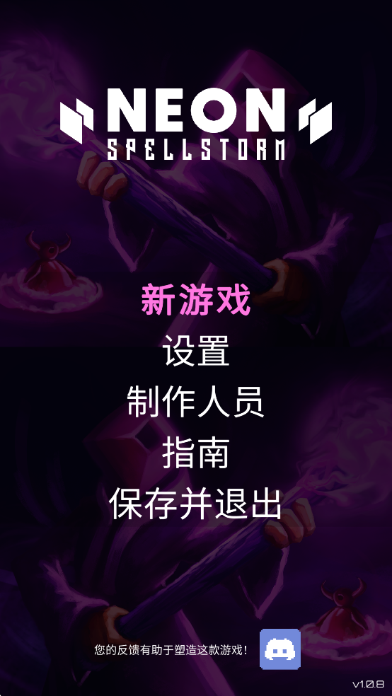 ޺ħ籩ֻͼ6