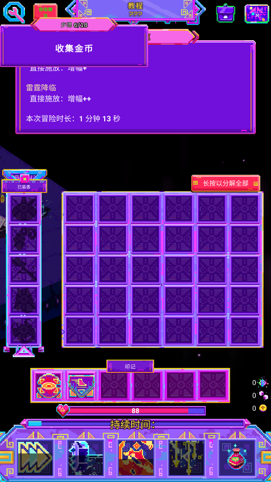 ޺ħ籩ֻͼ1