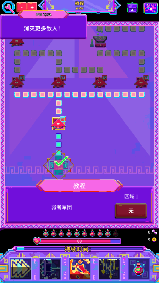 ޺ħ籩ֻͼ0