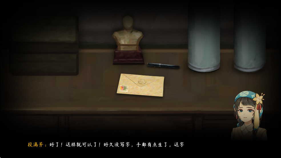 췼ƽͼ4