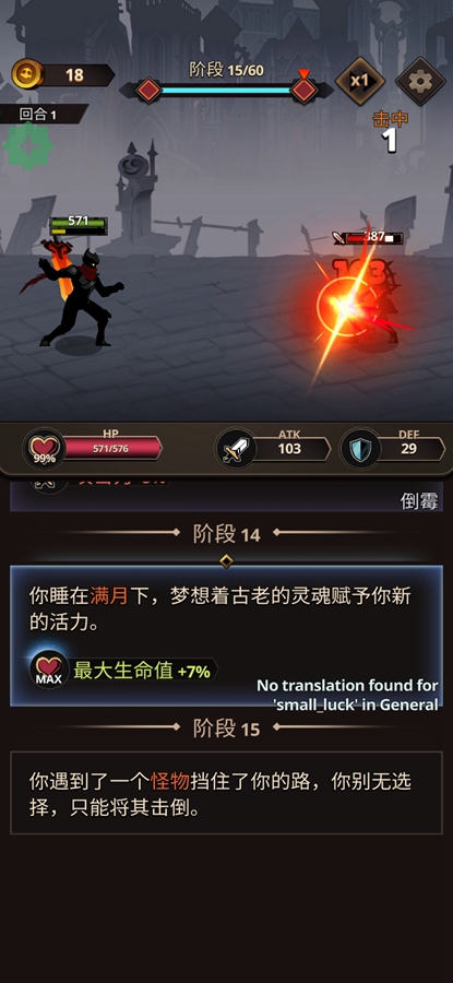 Ӱðƽͼ10