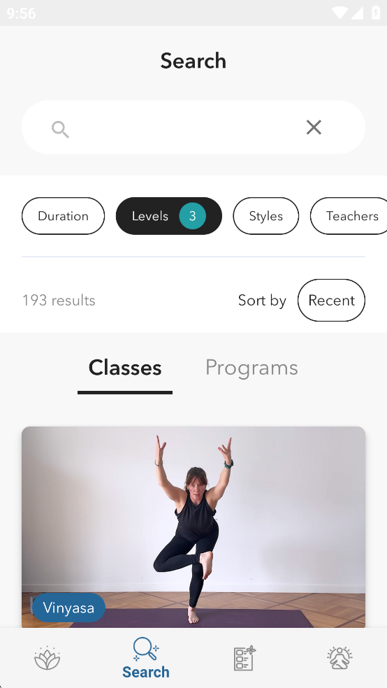 Gotta Yogaרҵͼ1