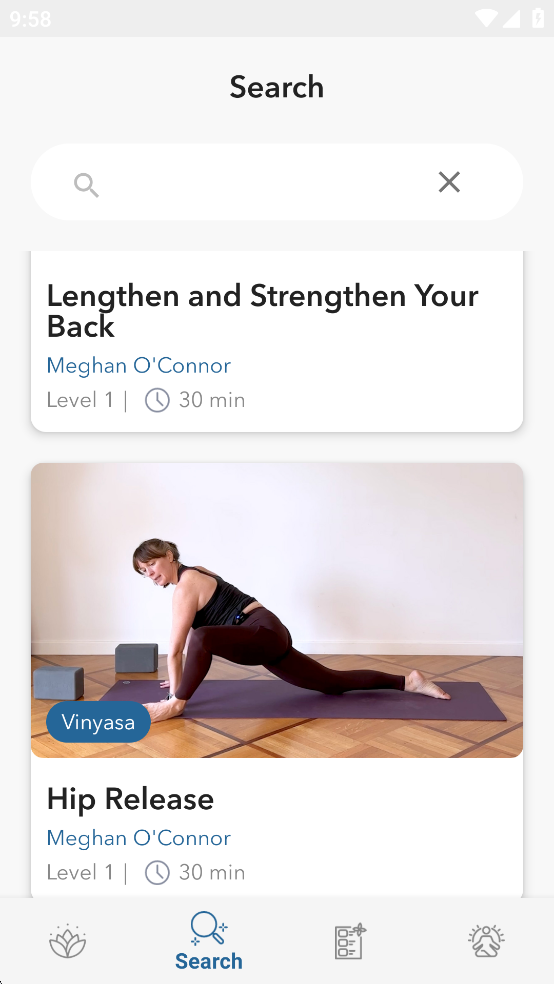 Gotta Yogaרҵͼ4
