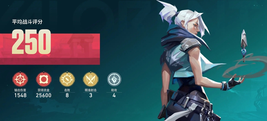 ηԼԴжٷͼ5