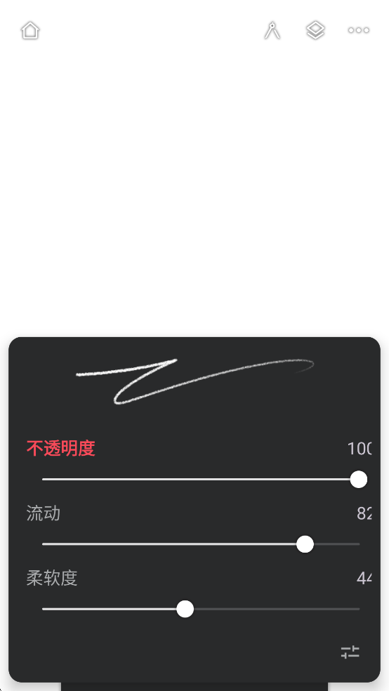 ޻appƽͼ5
