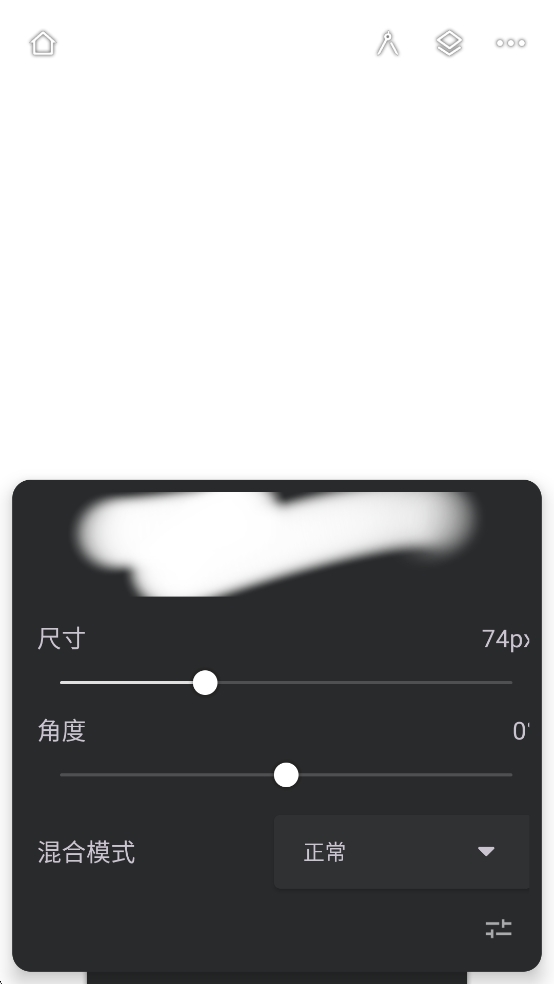 ޻appƽͼ7