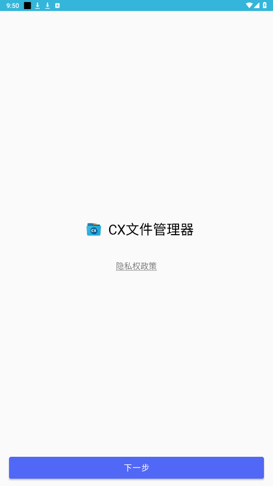 cxļappͼ5