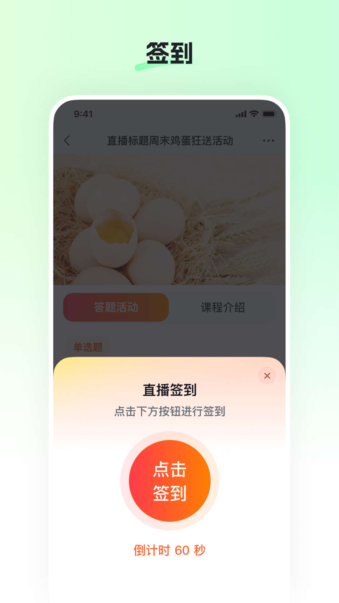 Լappͼ0