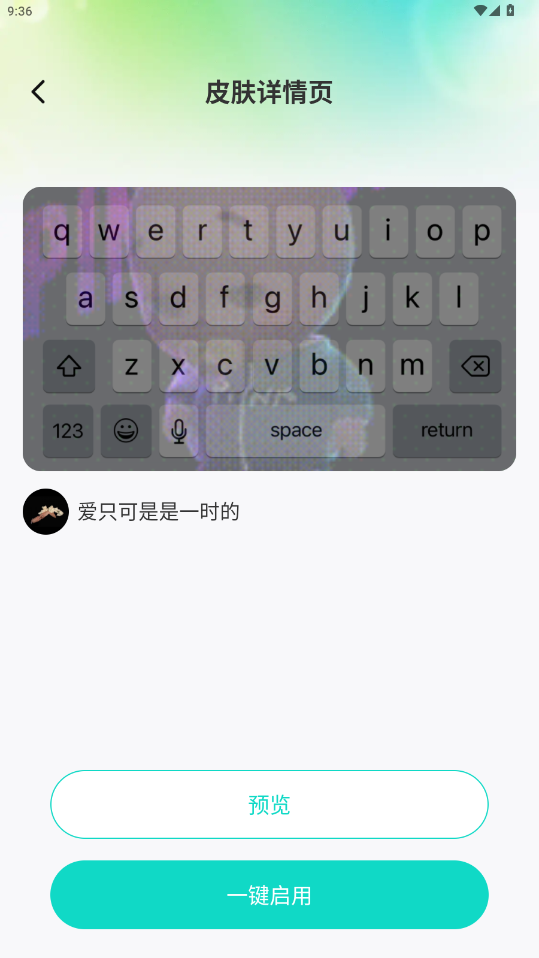 ֽappͼ0