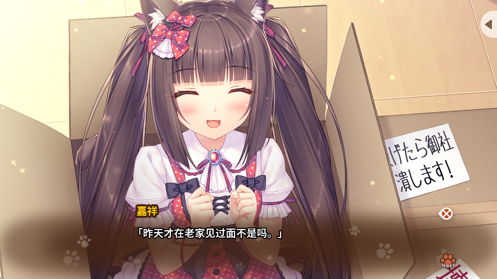 è԰ͼ4