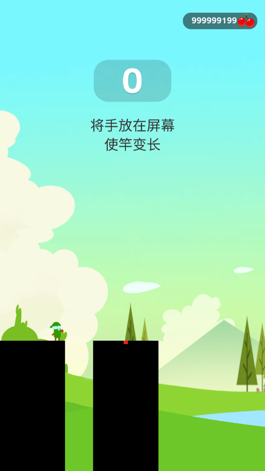 Ӣѹӹƽͼ1