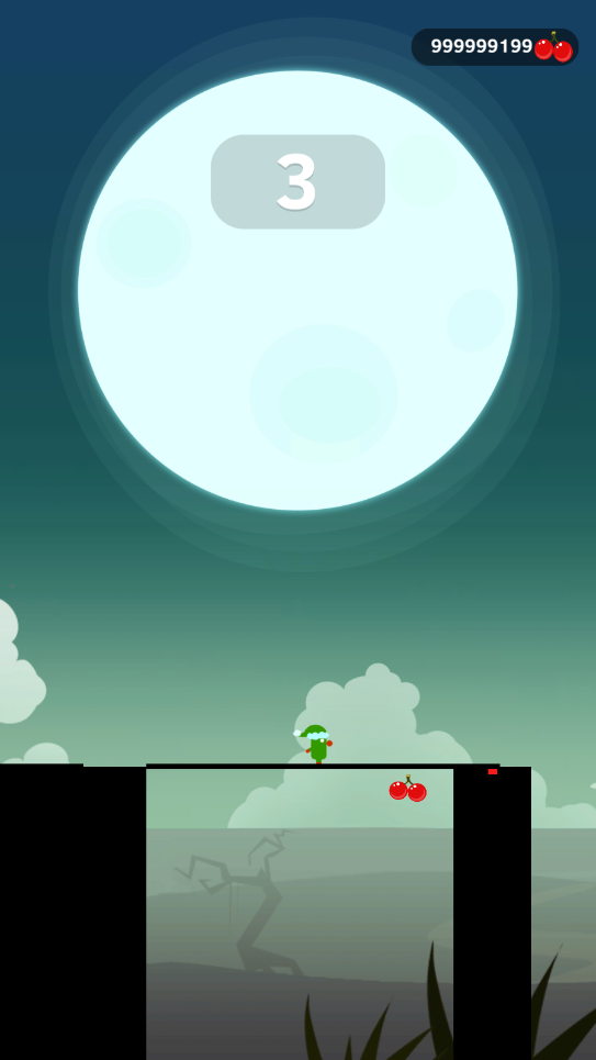 Ӣѹӹƽͼ0