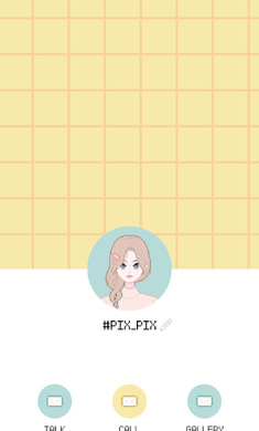 ҵͷڹƽͼ0