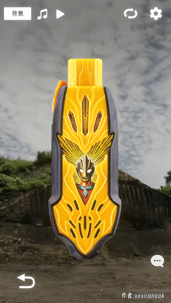 ʤģİ׿ͼ5