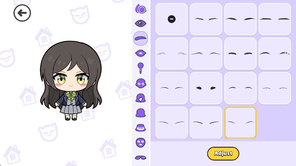ŵٵСʷͼ7