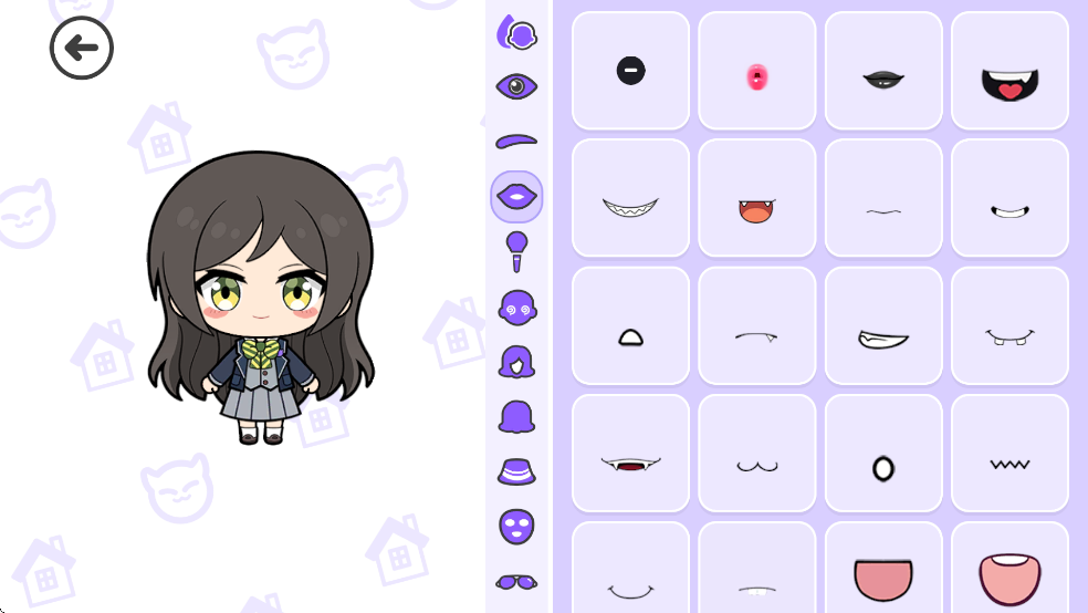 ŵٵСʷͼ8