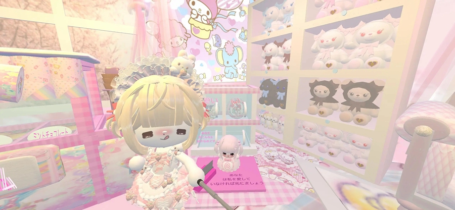 ŵٵʷٷͼ0