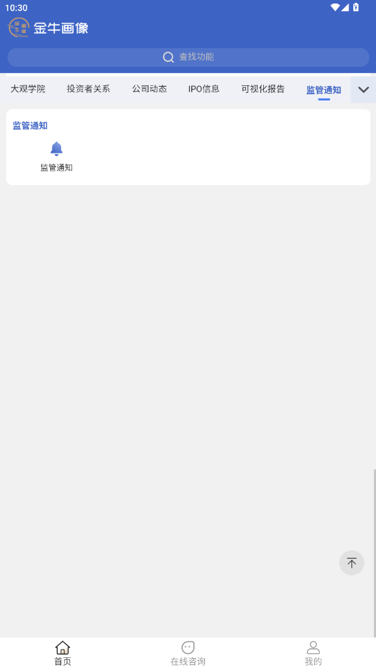 ţappͼ1