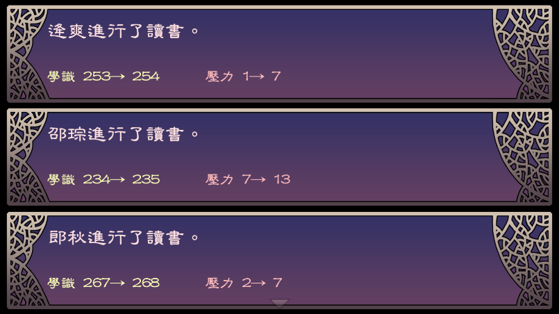 ״Ԫƽͼ0