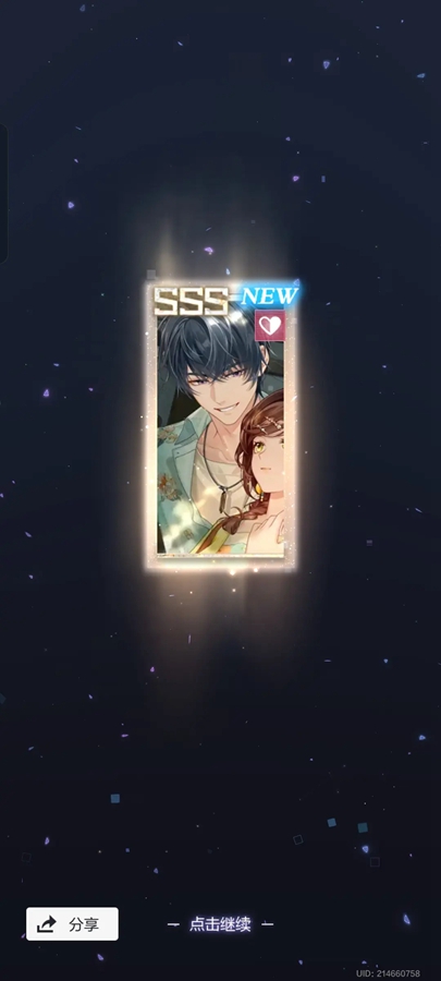 δ¼ٷͼ0