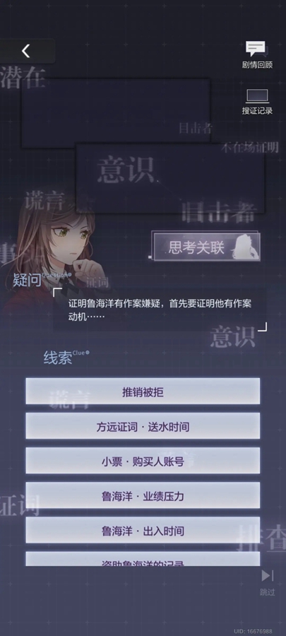 δ¼ٷͼ3